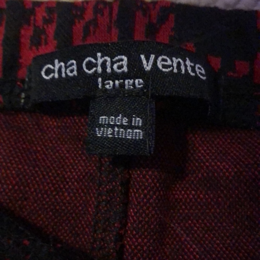 Leggings - Picture 2 of 2